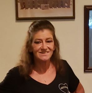 Meet your Posher, Dana